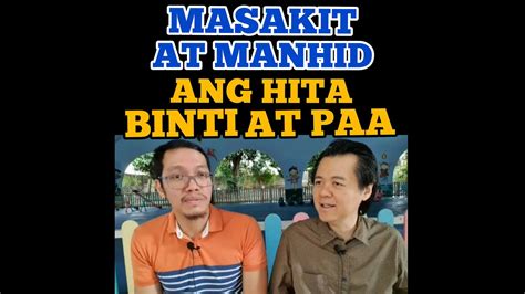 Hita Ko Na Yan .